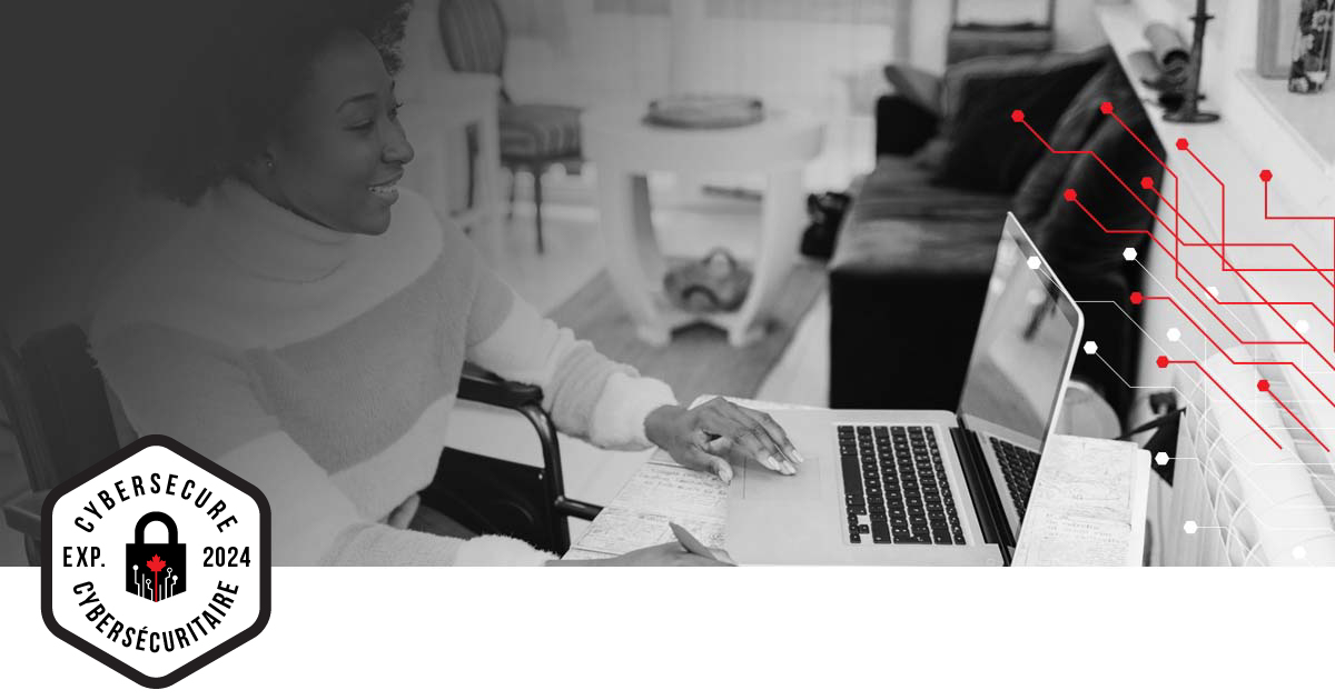 Consulting & Delivery